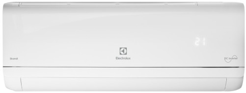 Сплит-система Electrolux EACS/I-07HSK/N3_24Y Сплит-система Electrolux EACS/I-07HSK/N3_24Y