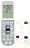 Сплит-система Electrolux EACS/I-07HSK/N3_24Y Сплит-система Electrolux EACS/I-07HSK/N3_24Y