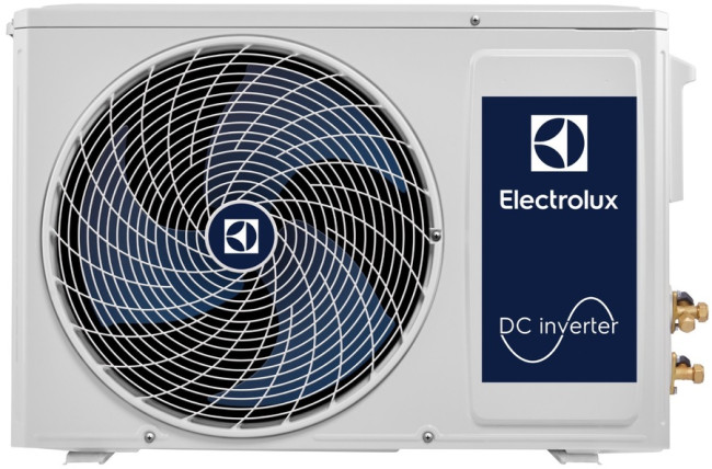 Сплит-система Electrolux EACS/I-07HSK/N3_24Y Сплит-система Electrolux EACS/I-07HSK/N3_24Y