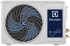 Сплит-система Electrolux EACS/I-07HSK/N3_24Y Сплит-система Electrolux EACS/I-07HSK/N3_24Y