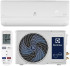 Сплит-система Electrolux EACS/I-07HSK/N3_24Y Сплит-система Electrolux EACS/I-07HSK/N3_24Y