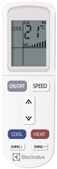 Сплит-система Electrolux EACS/I-07HSK/N3_24Y Сплит-система Electrolux EACS/I-07HSK/N3_24Y