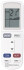 Сплит-система Electrolux EACS/I-07HSK/N3_24Y Сплит-система Electrolux EACS/I-07HSK/N3_24Y