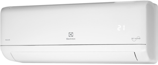Сплит-система Electrolux EACS/I-07HSK/N3_24Y Сплит-система Electrolux EACS/I-07HSK/N3_24Y