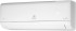 Сплит-система Electrolux EACS/I-07HSK/N3_24Y Сплит-система Electrolux EACS/I-07HSK/N3_24Y