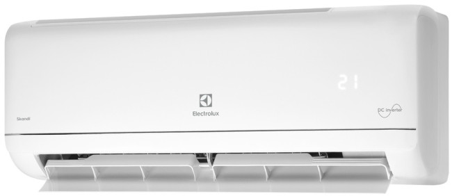 Сплит-система Electrolux EACS/I-07HSK/N3_24Y Сплит-система Electrolux EACS/I-07HSK/N3_24Y