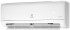 Сплит-система Electrolux EACS/I-07HSK/N3_24Y Сплит-система Electrolux EACS/I-07HSK/N3_24Y