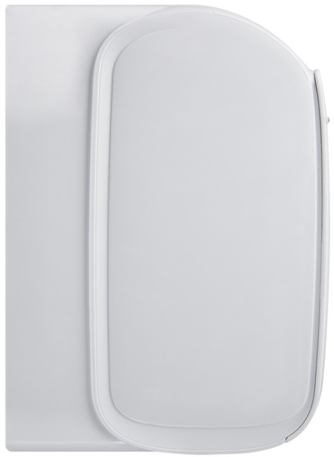 Сплит-система Electrolux EACS/I-07HSK/N3_24Y Сплит-система Electrolux EACS/I-07HSK/N3_24Y