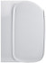 Сплит-система Electrolux EACS/I-07HSK/N3_24Y Сплит-система Electrolux EACS/I-07HSK/N3_24Y