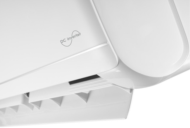 Сплит-система Electrolux EACS/I-07HSK/N3_24Y Сплит-система Electrolux EACS/I-07HSK/N3_24Y