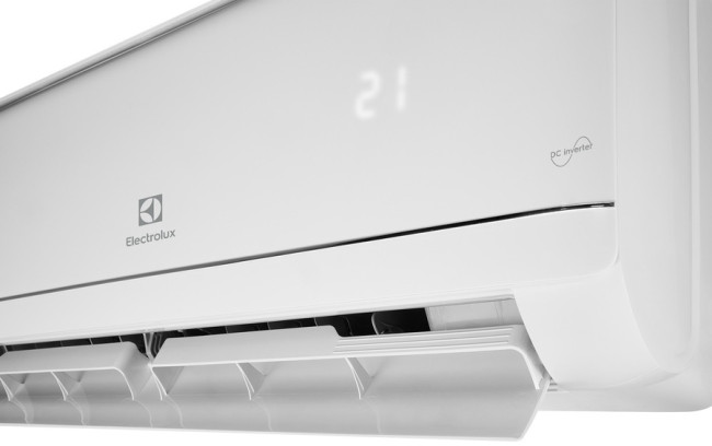Сплит-система Electrolux EACS/I-07HSK/N3_24Y Сплит-система Electrolux EACS/I-07HSK/N3_24Y