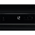 Винный шкаф AEG AWUS040B8B Винный шкаф AEG AWUS040B8B