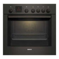Духовой шкаф Bosch HEN734540