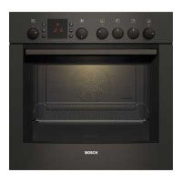 Духовой шкаф Bosch HEN734540 Духовой шкаф Bosch HEN734540