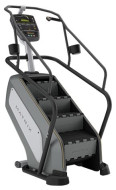 Степпер Matrix C3X-02