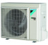 Сплит-система Daikin FTXF25C/RXF25C/-40 Сплит-система Daikin FTXF25C/RXF25C/-40