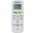 Сплит-система Daikin FTXF25C/RXF25C/-40 Сплит-система Daikin FTXF25C/RXF25C/-40