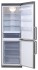 Холодильник Samsung RL-40 ECPS