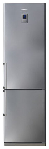 Холодильник Samsung RL-40 ECPS