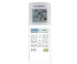 Сплит-система Kentatsu KSGA70HZRN1/KSRA70HZRN1