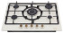 Варочная панель Simfer H70W51O517 Варочная панель Simfer H70W51O517