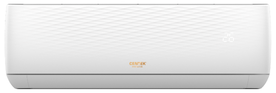 Сплит-система CENTEK CT-65V24 Сплит-система CENTEK CT-65V24