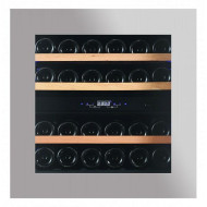 Винный шкаф DUNAVOX DAV-32.81DSS.TO Винный шкаф DUNAVOX DAV-32.81DSS.TO