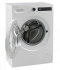 Стиральная машина Vestfrost VF6T2S100W