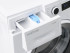 Стиральная машина Vestfrost VF6T2S100W