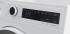 Стиральная машина Vestfrost VF6T2S100W