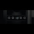 Винный шкаф ELECTROLUX ERW 0273 AOA Винный шкаф ELECTROLUX ERW 0273 AOA