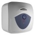 Накопительный водонагреватель Ariston ABS BLU EVO RS 10U Накопительный водонагреватель Ariston ABS BLU EVO RS 10U