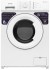 Стиральная машина Optima OWM-8248W Стиральная машина Optima OWM-8248W