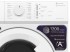 Стиральная машина Optima OWM-8248W Стиральная машина Optima OWM-8248W