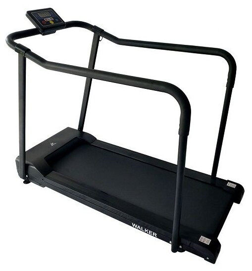 Дорожка для ходьбы DFC Walker T-W Дорожка для ходьбы DFC Walker T-W