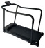 Дорожка для ходьбы DFC Walker T-W Дорожка для ходьбы DFC Walker T-W