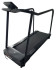 Дорожка для ходьбы DFC Walker T-W Дорожка для ходьбы DFC Walker T-W