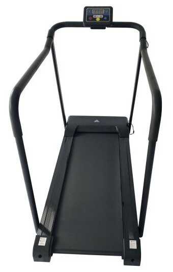 Дорожка для ходьбы DFC Walker T-W Дорожка для ходьбы DFC Walker T-W