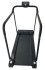 Дорожка для ходьбы DFC Walker T-W Дорожка для ходьбы DFC Walker T-W