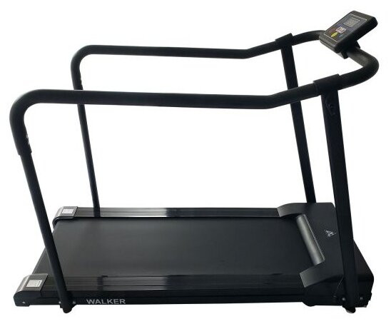 Дорожка для ходьбы DFC Walker T-W Дорожка для ходьбы DFC Walker T-W