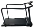 Дорожка для ходьбы DFC Walker T-W Дорожка для ходьбы DFC Walker T-W