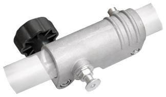 Триммер бензиновый Carver GBC-052MS