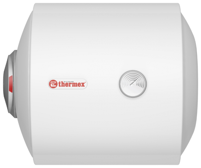 Накопительный водонагреватель Thermex GIRO 50