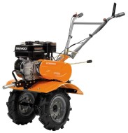 Мотоблок бензиновый Daewoo Power Products DATM 80110 8 л.с. Мотоблок бензиновый Daewoo Power Products DATM 80110 8 л.с.