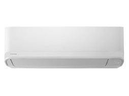 Сплит-система Toshiba RAS-24J2VG-EE Сплит-система Toshiba RAS-24J2VG-EE