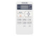 Сплит-система Toshiba RAS-24J2VG-EE Сплит-система Toshiba RAS-24J2VG-EE
