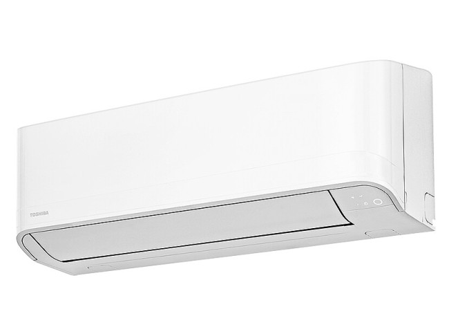 Сплит-система Toshiba RAS-24J2VG-EE Сплит-система Toshiba RAS-24J2VG-EE
