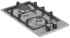 Газовая варочная панель Simfer H30V20M570