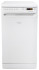 Посудомоечная машина Ariston LSFF 9H124 C Посудомоечная машина Ariston LSFF 9H124 C