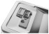 Посудомоечная машина Ariston LSFF 9H124 C Посудомоечная машина Ariston LSFF 9H124 C